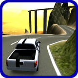 com.SmartMovement.OffroadHillAA