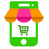 app.hypermarketnet.com