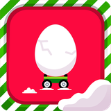 com.orangenose.eggcar