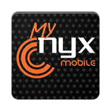 com.nyxmobile.app