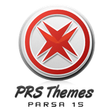 com.gau.go.launcherex.theme.PRS