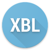 se.blunden.xbmclauncher