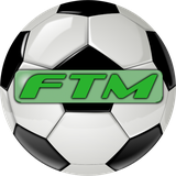 com.valenbyte.footballteammanager