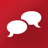 com.englishcentral.android.app