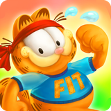 com.webprancer.google.garfieldFit