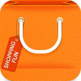 com.agroup.shopit