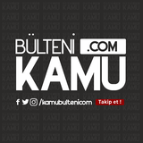 com.kamubulteni