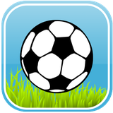com.ht.footballtraining