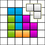 pawapp.games.blockexpress