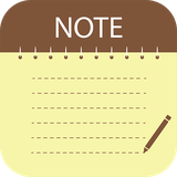 tool.notepad.notes.notebooks.memos.carnet