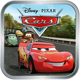 ir.topapps.carstoons
