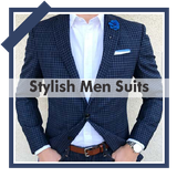 com.StylishMenSuit.FFProject