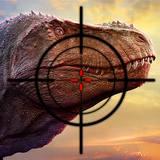 com.hgamesartworks.dinohunterjungle