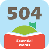 com.queen.words504