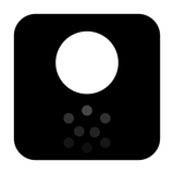 com.CtelZ.BlackRoad