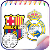 com.blackoops.football.logo.paint.bynumber.coloring.pixelarts