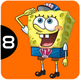 com.cartoonzone.sbnew8