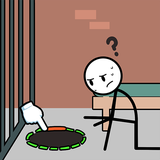 com.weegoon.drawpuzzle2onelineonepart