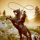 com.blackfootgames.westland.cowboy.rodeo.rider