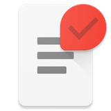 us.koller.todolist