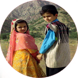 com.khorshid_ht.zabanelore
