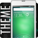 tdt.shadow.theme.launcher