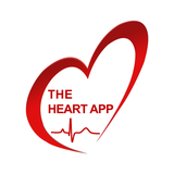 com.theheartappnew
