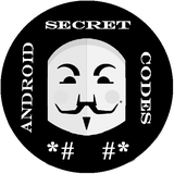 com.kingdev.secretcodes