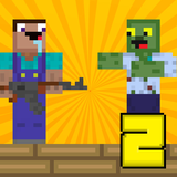 com.noobvszombie2.dyakov