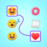com.toonkidsstudio.emoji.match.master