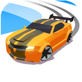 rt.mj.Drifting
