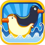 com.crazy.duck.hunter