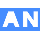com.ar_j.animenews