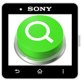 eu.sobtex.findme