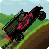 com.BUBBLEDEV.CLIMB_HILL_OFF_ROAD
