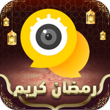 in.dradhanus.liveher