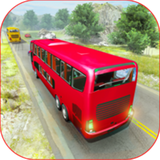 com.kusha.bus2