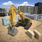 com.vg.constructionsimulator3D