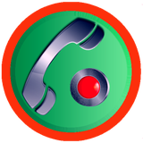 com.asjlnwawal.callrecorder