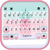 com.ikeyboard.theme.pastel.pineapple