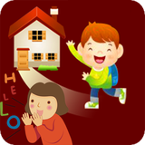 com.tdt.englishfunforkid