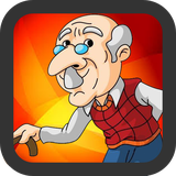 pir.odole.game