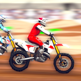 com.barnzmu.supermxchampionship