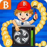 com.tgs.btcmine