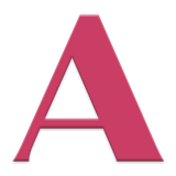 com.monotype.android.font.bundle85