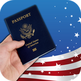 kulana.quiz.uscitizenship