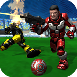 com.zarapps.futuresoccerbattle