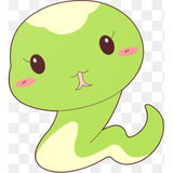 me.mirgame.happysnake