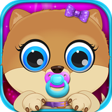 com.detentiongames.celebritynewbornbabypuppymommypregnancycare