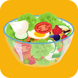 Salad.EmaRoid.ir